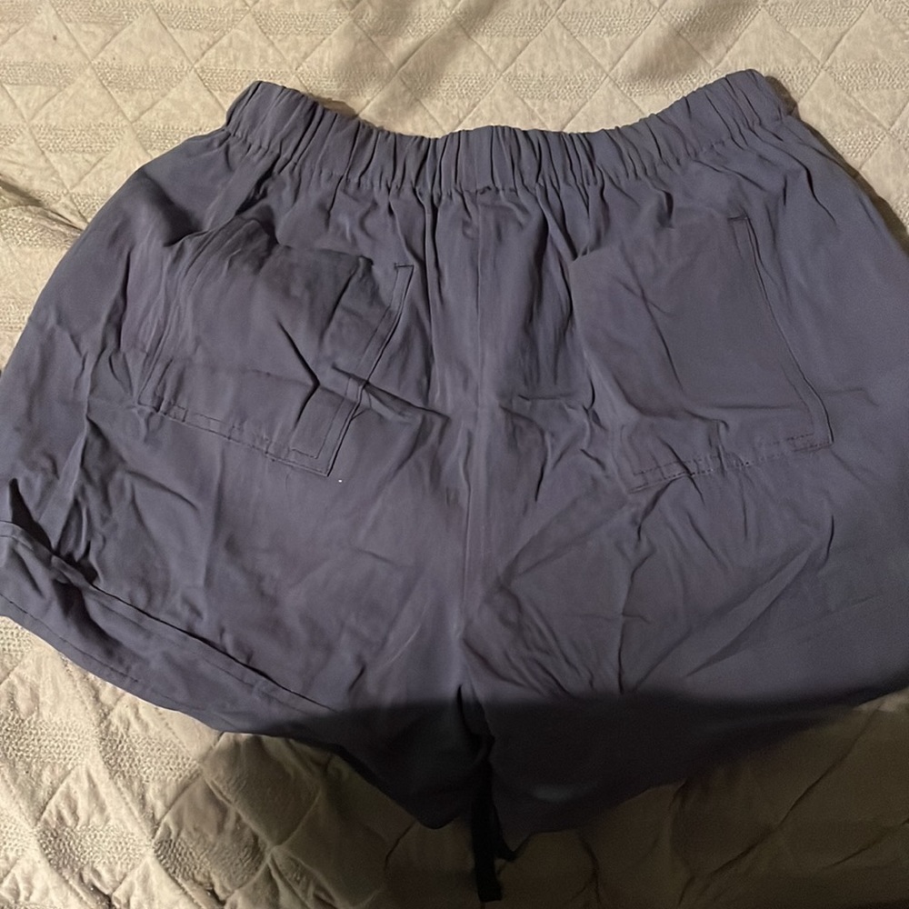Shorts - Picture 2 of 2